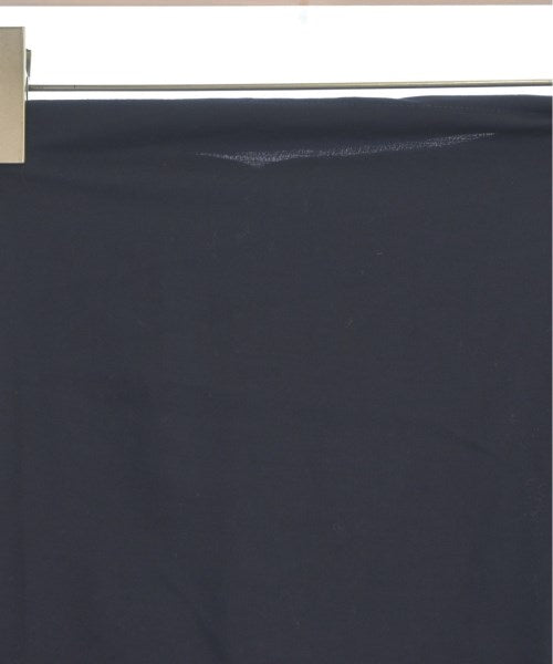 JIL SANDER Knee length skirts