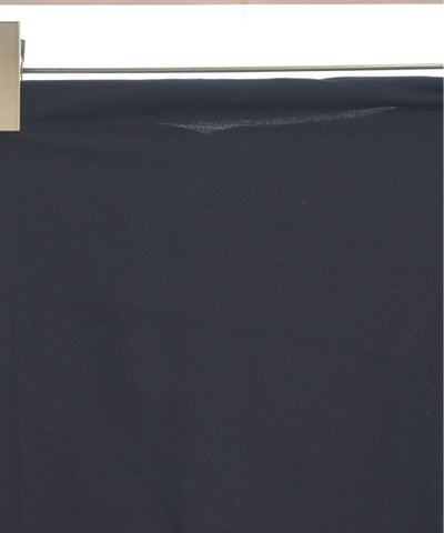 JIL SANDER Knee length skirts