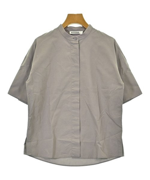 JIL SANDER Blouses