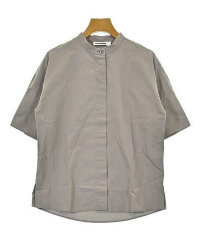 JIL SANDER Blouses