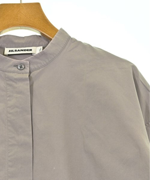 JIL SANDER Blouses