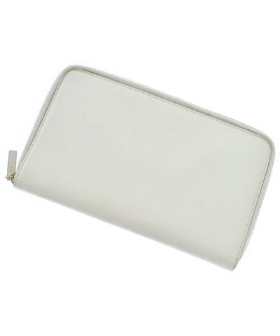 JIL SANDER Wallets/Coin purses