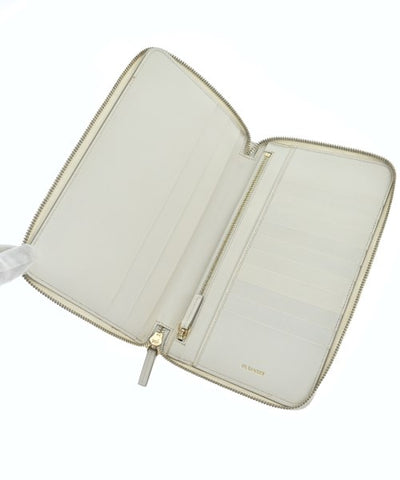 JIL SANDER Wallets/Coin purses