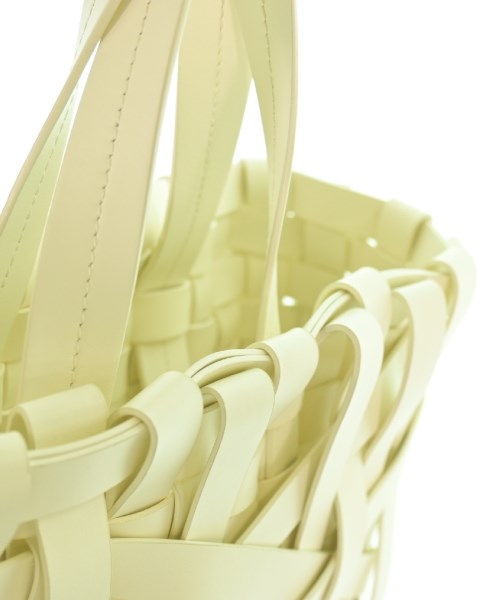 JIL SANDER Handbags