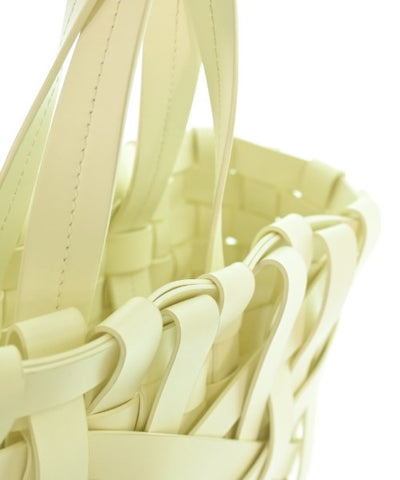 JIL SANDER Handbags