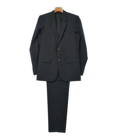 JIL SANDER Other