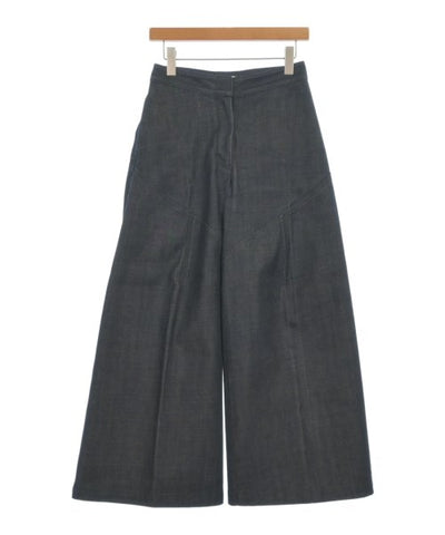 JIL SANDER Jeans