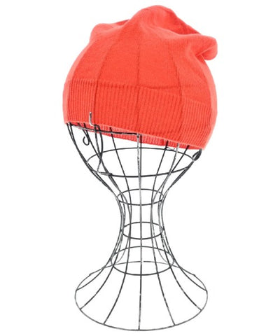 JIL SANDER Knitted caps/Beanie