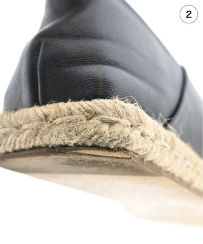 JIL SANDER Espadrilles