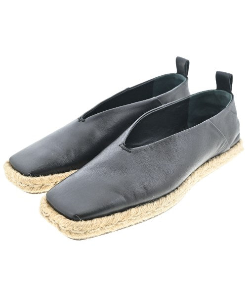 JIL SANDER Espadrilles