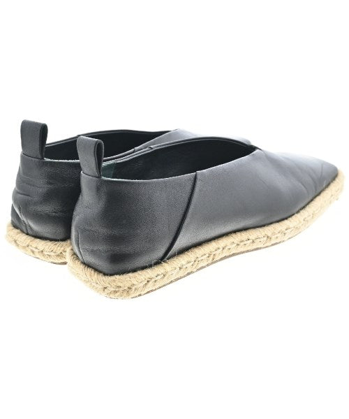 JIL SANDER Espadrilles