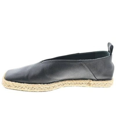 JIL SANDER Espadrilles