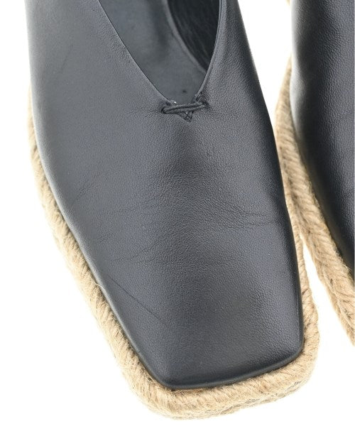 JIL SANDER Espadrilles