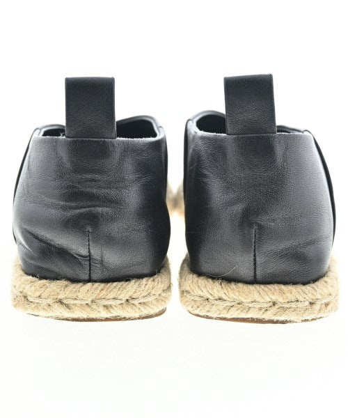 JIL SANDER Espadrilles