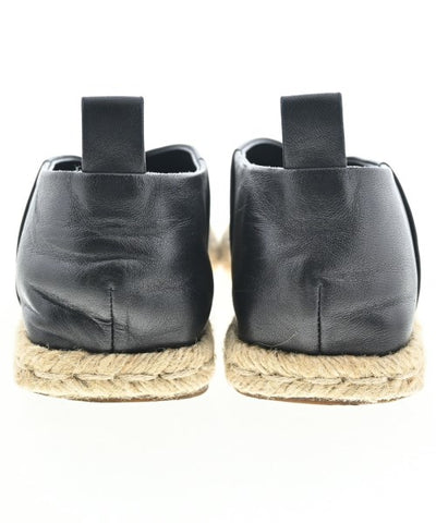 JIL SANDER Espadrilles