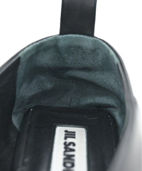 JIL SANDER Espadrilles