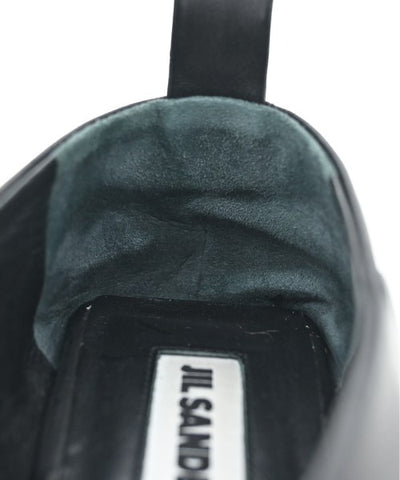 JIL SANDER Espadrilles