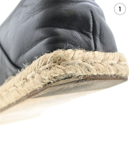 JIL SANDER Espadrilles