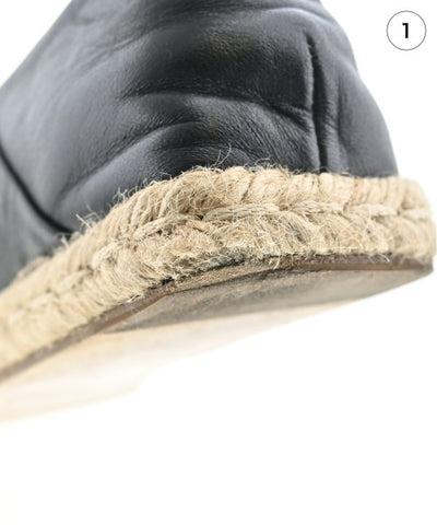 JIL SANDER Espadrilles