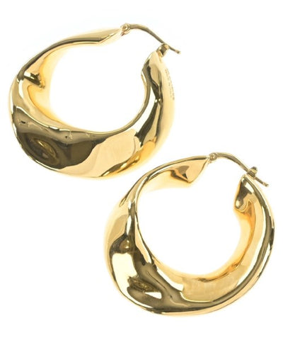 JIL SANDER Earrings