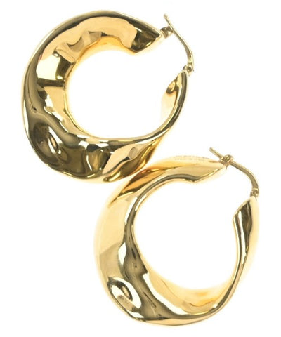 JIL SANDER Earrings