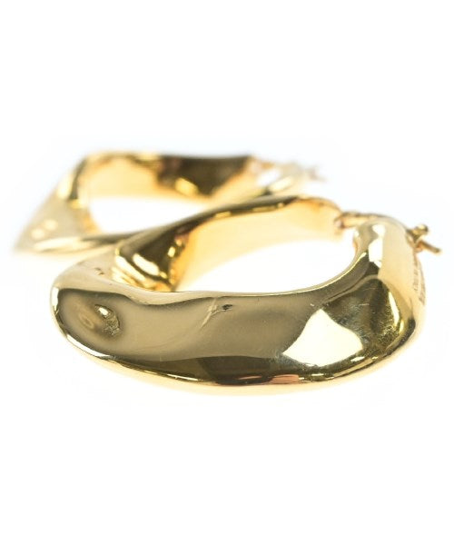JIL SANDER Earrings