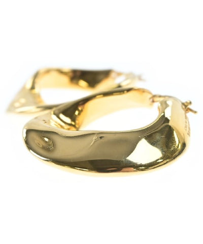 JIL SANDER Earrings