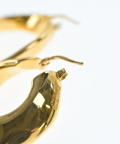 JIL SANDER Earrings