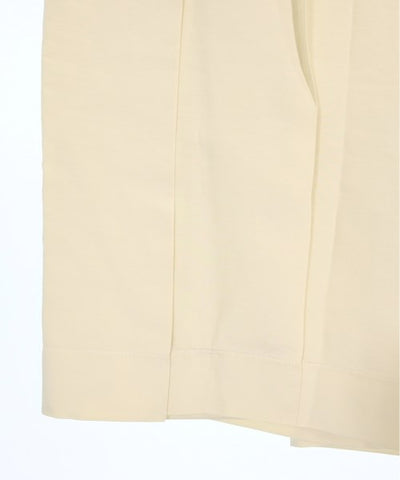 JIL SANDER Long/Maxi length skirts