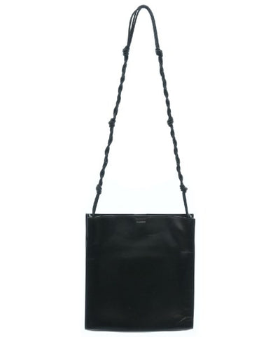JIL SANDER Shoulder bags