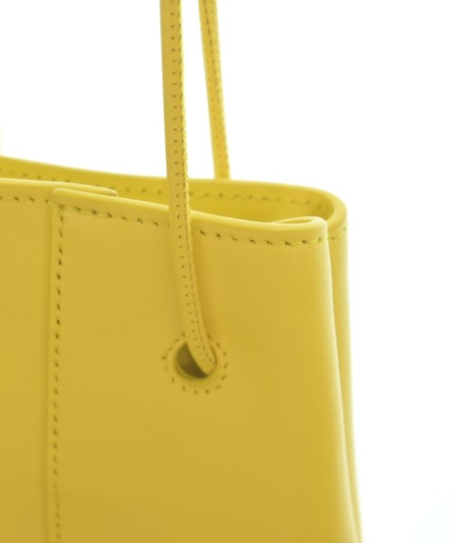 JIL SANDER Shoulder bags