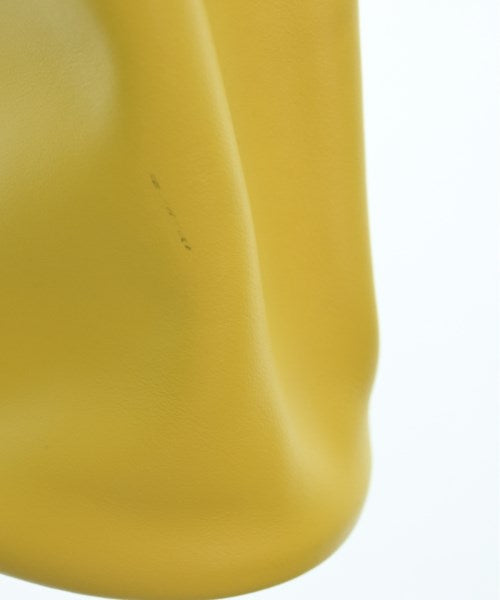 JIL SANDER Shoulder bags