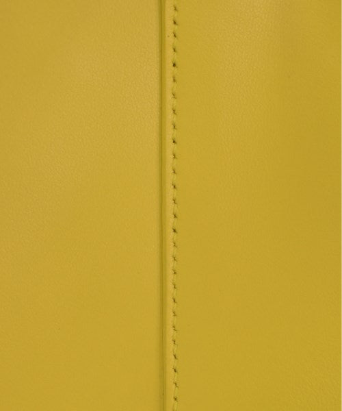 JIL SANDER Shoulder bags