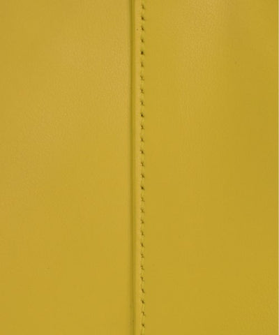 JIL SANDER Shoulder bags