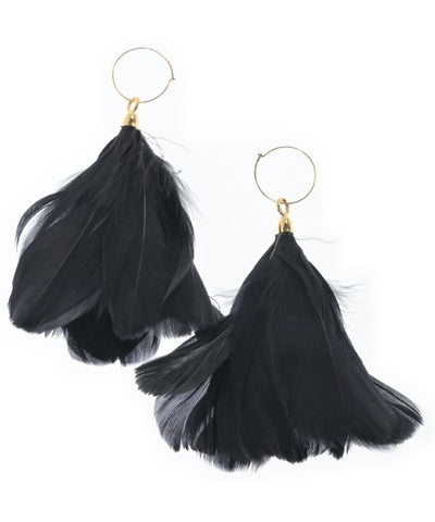 JIL SANDER Pierces