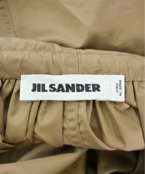 JIL SANDER Other
