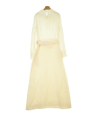 JIL SANDER Dresses