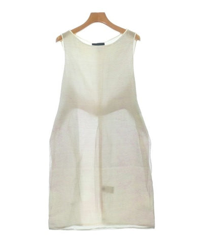 JIL SANDER NAVY Dresses