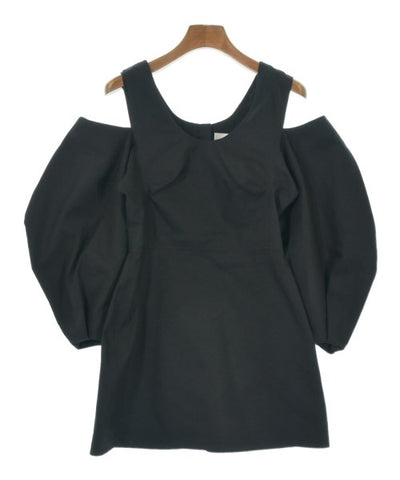 JIL SANDER Blouses