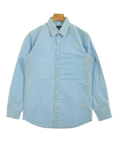 JIL SANDER Dress shirts