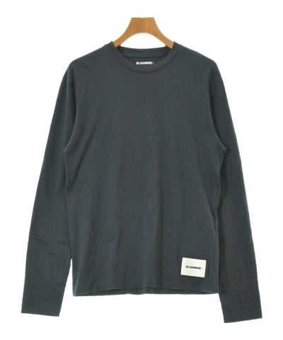 JIL SANDER Tee Shirts/Tops