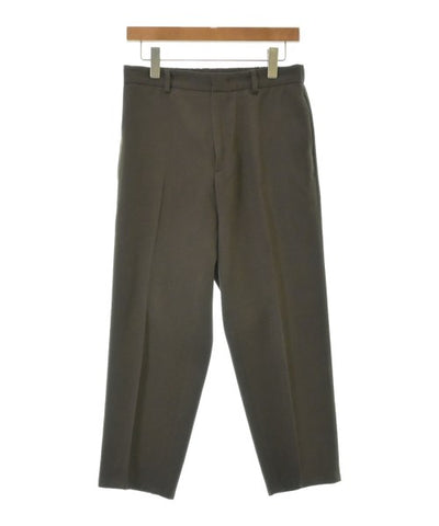 JIL SANDER Other