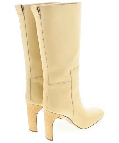 JIL SANDER Boots