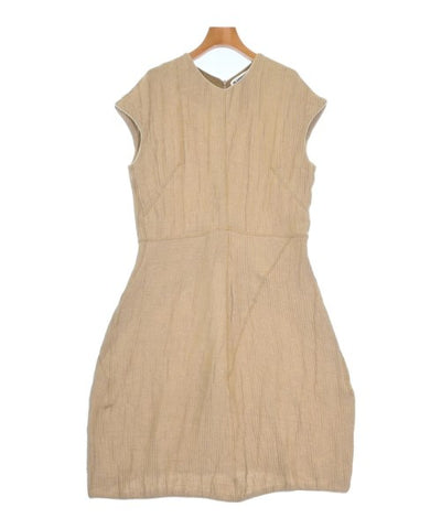 JIL SANDER Dresses