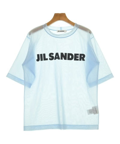 JIL SANDER Tee Shirts/Tops