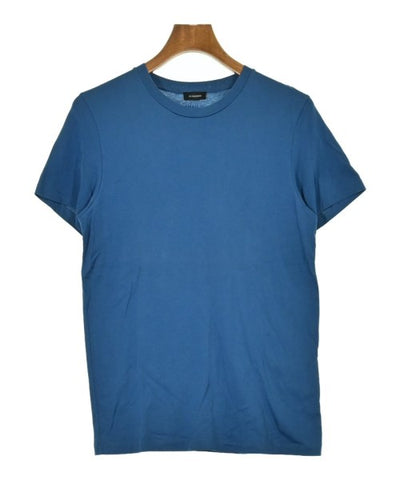 JIL SANDER Tee Shirts/Tops