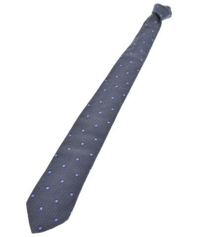 JIL SANDER Ties