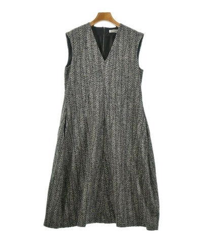 JIL SANDER Dresses
