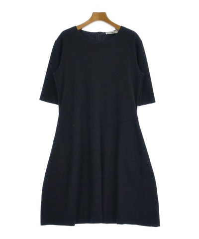 JIL SANDER Dresses