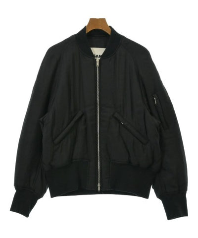 JIL SANDER Other